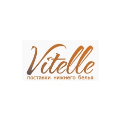 “Витэль” - оптовая продажа женского нижнего белья