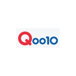 Qoo10