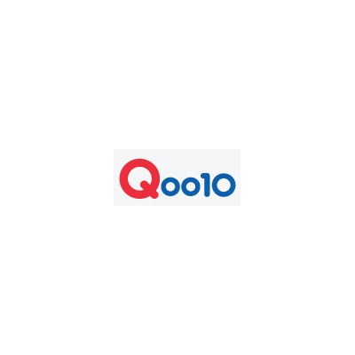 Qoo10