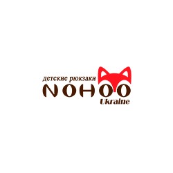 Nohoo Украина - официальный представитель компании Guangzhou NOHOO BAG CO