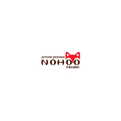 Nohoo Украина - официальный представитель компании Guangzhou NOHOO BAG CO