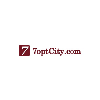 7optcity - товары для дома