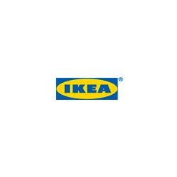 IKEA - любые товары для дома
