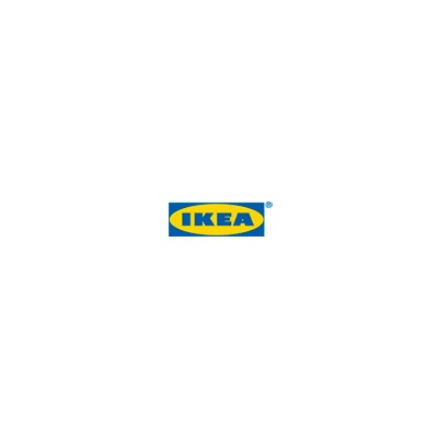IKEA - любые товары для дома