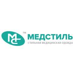 Медстиль