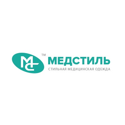 Медстиль