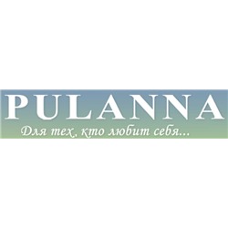 PULANNA