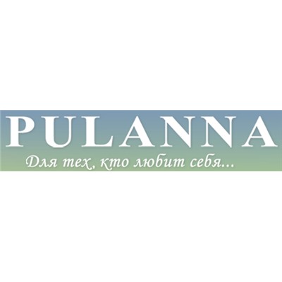 PULANNA