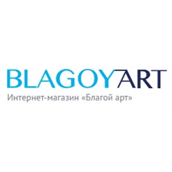 Blagoy-art - бижутерия