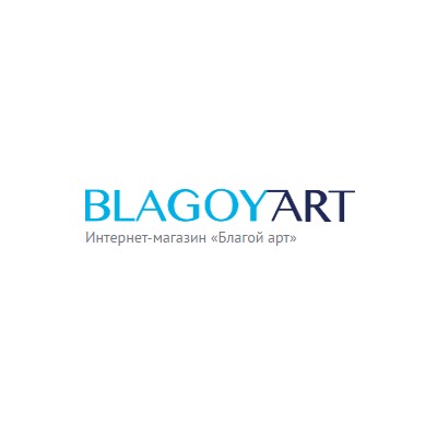 Blagoy-art - бижутерия