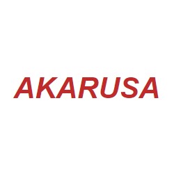 AKARUSA LTD