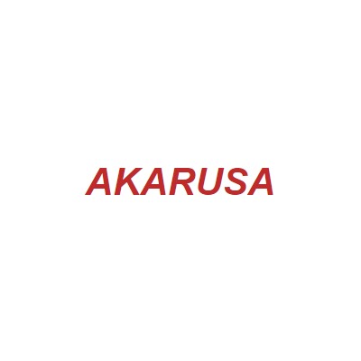 AKARUSA LTD