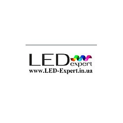 LED-Expert