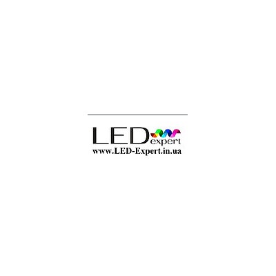 LED-Expert