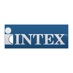 Intex - мировой лидер по производству сборно-разборных бассейнов, надувных матрацев