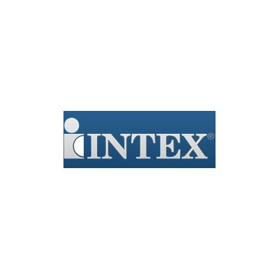 Intex - мировой лидер по производству сборно-разборных бассейнов, надувных матрацев