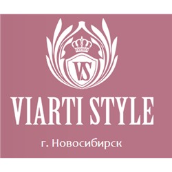 Viarti style - одежда