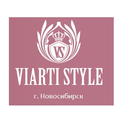 Viarti style - одежда