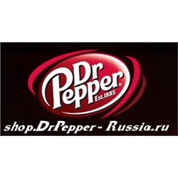 DrPepper-russia.ru - это розничный сайт официального дистрибьютора на территории РФ напитков и сладостей из США