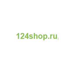 124shop