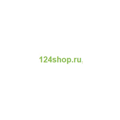 124shop