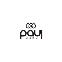 Paulmark