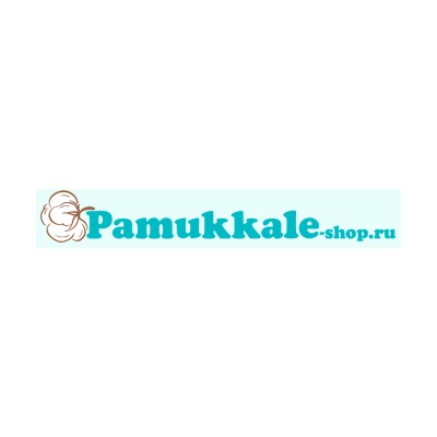 Интернет-магазин оптовых продаж пештемаль Pamukkale-shop