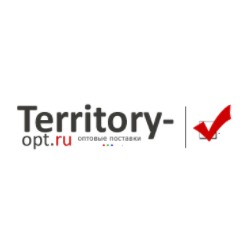 Territory-opt