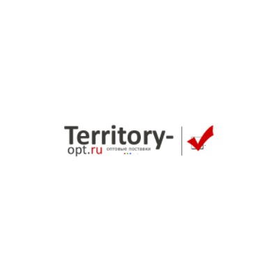 Territory-opt