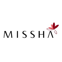 Missha - косметика