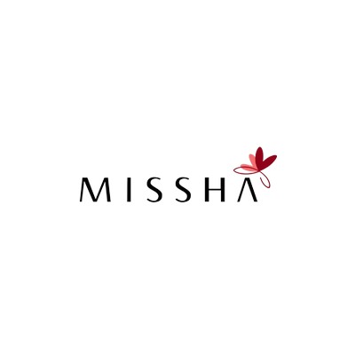 Missha - косметика