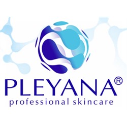 PLEYANA