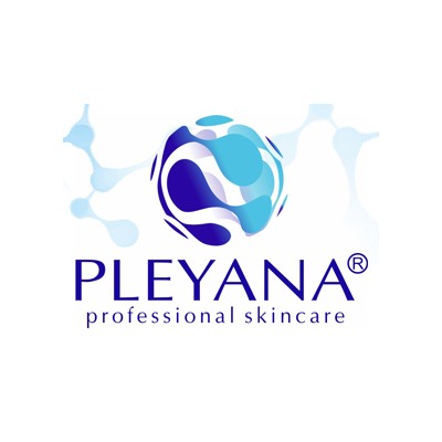 PLEYANA