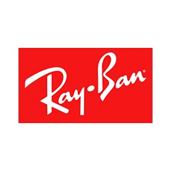 Ray Ban