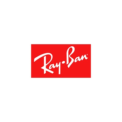 Ray Ban