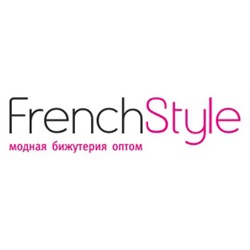 FrenchStyle - стильная бижутерия оптом