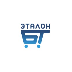 Интернет-гипермаркет Etalon-BT