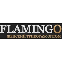 Фламинго текстиль