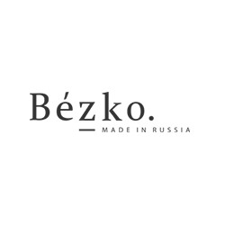 Bezko - женская одежда