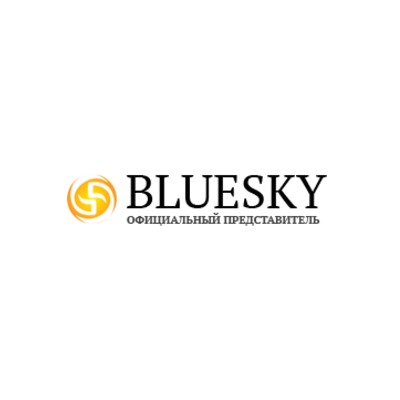 Bluesky - красота и здоровье