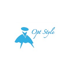 Opt Style Оптовый интернет-магазин одежды