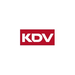 KDV