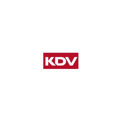 KDV