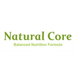 Natural Core - органический корм для любимого питомца