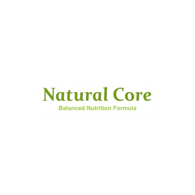 Natural Core - органический корм для любимого питомца