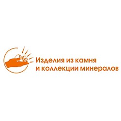 Minerals24 - Изделия из камня и коллекции минералов