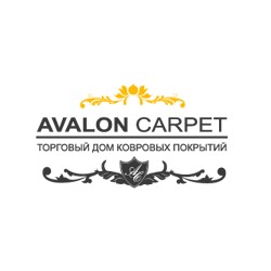 Avalon-carpet