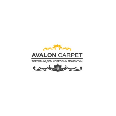 Avalon-carpet