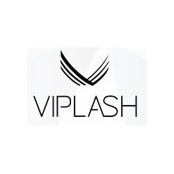 VIPLASH