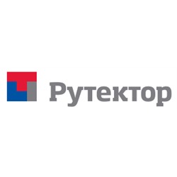 Рутектор